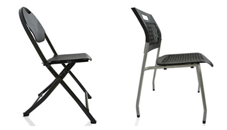 ODM Chairs